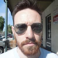 Отзыв от Иннокентий - виза ДТВ