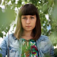 Отзыв от Виктория - Visa DTV