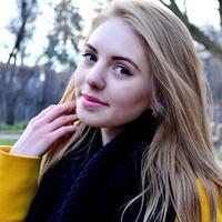 Отзыв от Жанна - Виза Destination Thailand